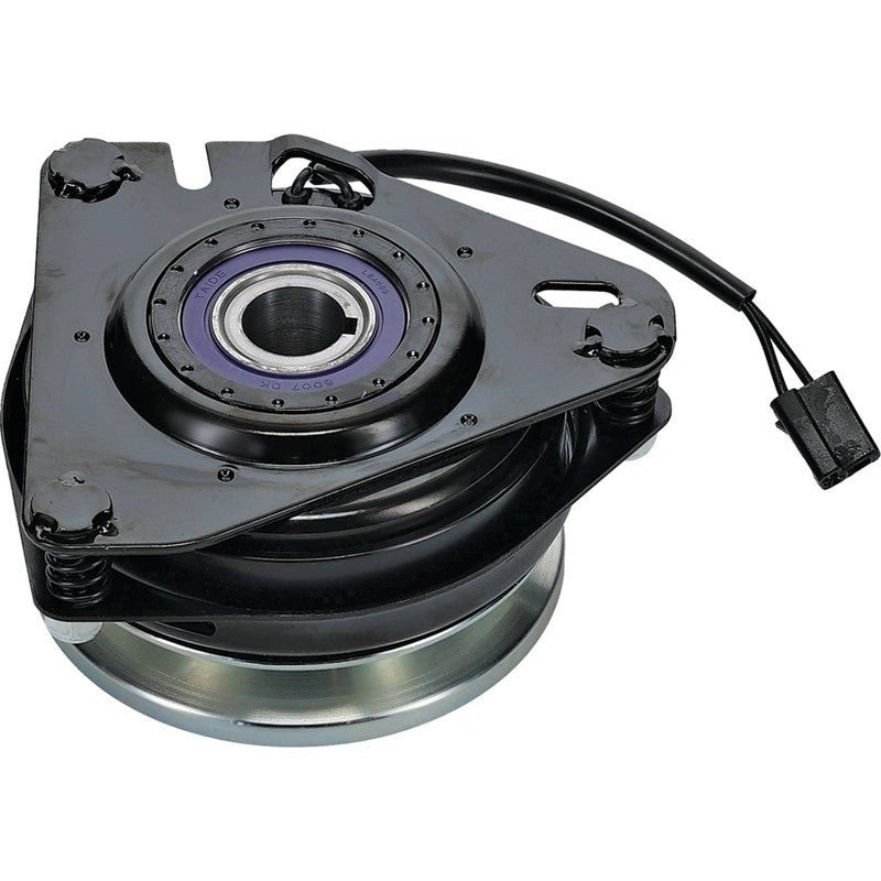 XTREME PTO CLUTCH 1757359YP 150Z ZT TWIN FITS STICK SERIES 1757359 STENS X0487 - OPE Quality Parts