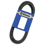 REPLACES HUSQVARNA DECK BELT 532174368 CRAFTSMAN 251160 275010 90" STENS 265 - 808 - OPE Quality Parts