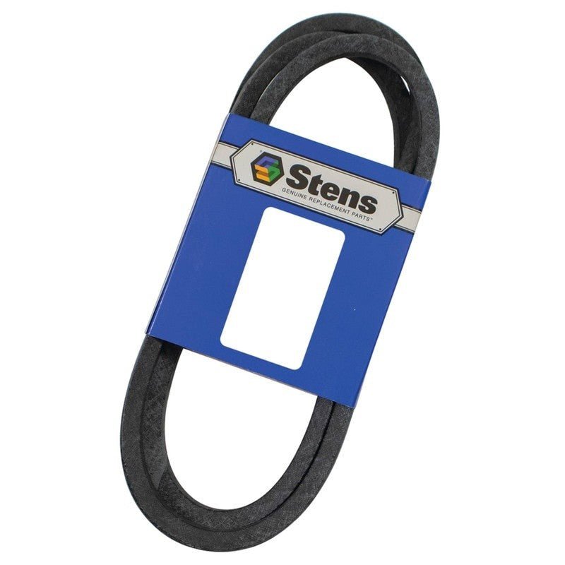 REPLACES HUSQVARNA DECK BELT 532174368 CRAFTSMAN 251160 275010 90" STENS 265 - 808 - OPE Quality Parts