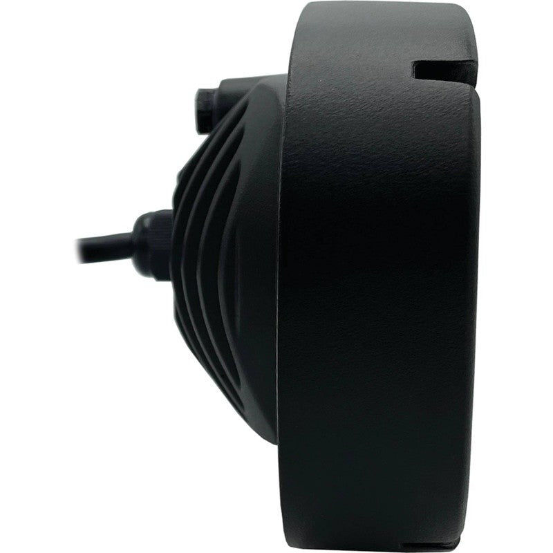 TIGER LIGHTS REPLACES GEHL LED MOUNT LIGHT 137426 SL7810 FLOOD 32W STENS TL855 - OPE Quality Parts