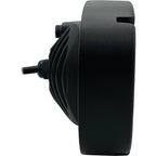 TIGER LIGHTS REPLACES GEHL LED MOUNT LIGHT 137426 SL7810 FLOOD 32W STENS TL855 - OPE Quality Parts