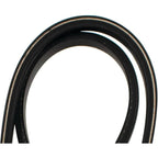 REPLACES JOHN DEERE DRIVE BELT M44121 110 216 67 - 1 4IN RAW 110 - 216 STENS 265 - 925 - OPE Quality Parts