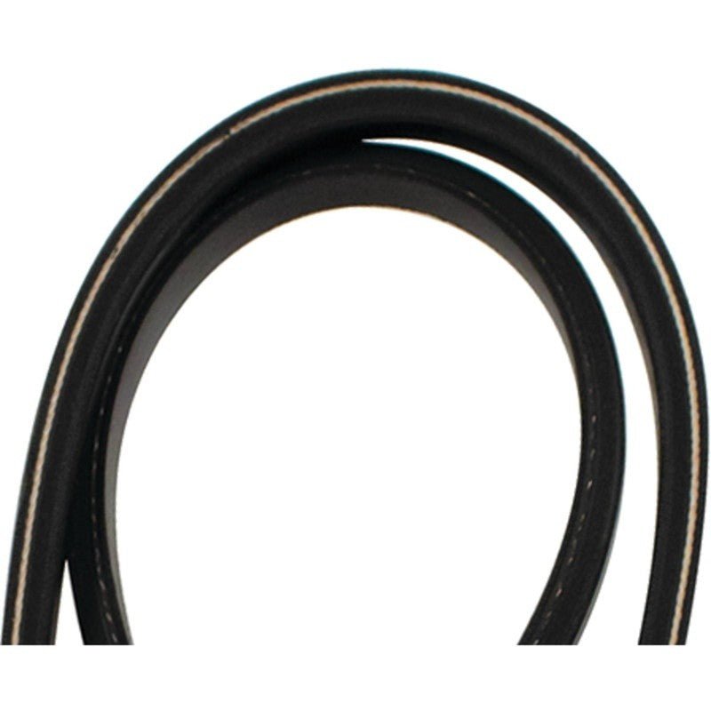REPLACES JOHN DEERE DRIVE BELT M44121 110 216 67 - 1 4IN RAW 110 - 216 STENS 265 - 925 - OPE Quality Parts