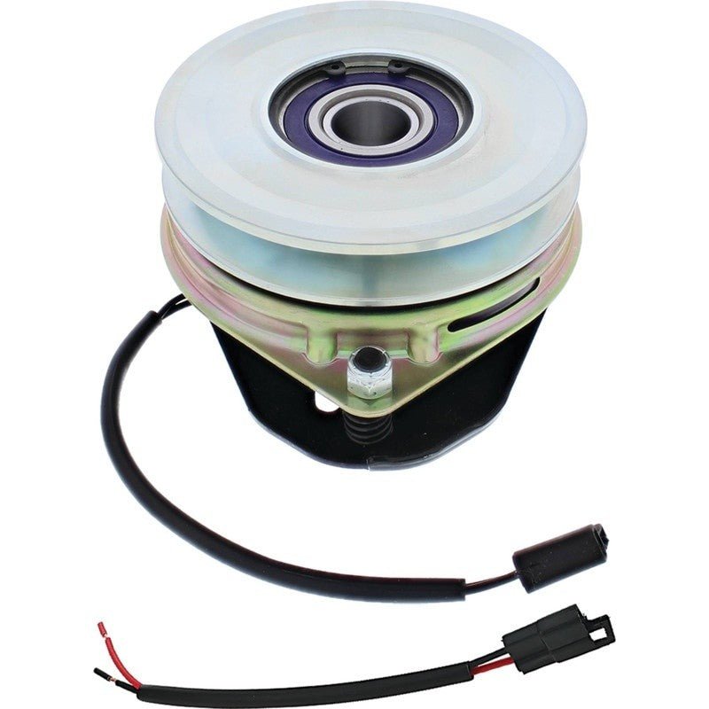 XTREME PTO CLUTCH 5215 - 57 FOR MOWERS 521557 STENS X0745A - OPE Quality Parts