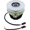 XTREME PTO CLUTCH 5215 - 57 FOR MOWERS 521557 STENS X0745A - OPE Quality Parts