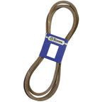 REPLACES FERRIS DECK BELT 5104065YP IS1500Z SERIES MOWER 160.5IN STENS 266 - 189 - OPE Quality Parts