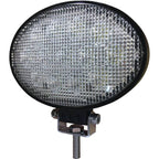 TIGER LIGHTS REPLACES CASEIH LED LIGHT 87584890 5088 5140 6088 JOHN STENS TL5650 - OPE Quality Parts