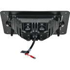 TIGER LIGHTS REPLACES CASEIH LED TRACTOR HEADLIGHT 131227C92 FOR STENS TL2010 - 1 - OPE Quality Parts