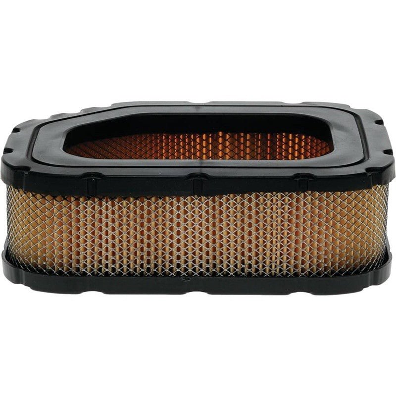 12PC REPLACES KOHLER AIR FILTER 32 083 03 - S 03 03 UNIVERSAL STENS 100 - 774 - 12 - OPE Quality Parts