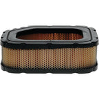 12PC REPLACES KOHLER AIR FILTER 32 083 03 - S 03 03 UNIVERSAL STENS 100 - 774 - 12 - OPE Quality Parts