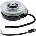 XTREME PTO CLUTCH 5228 - 6 WARNER 116 - 1608 FOR MOWERS 52286 1161608 STENS X0808A - OPE Quality Parts