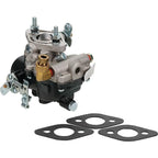 REPLACES CASE IH CARBURETOR 71523C93 CASEIH CUB FITS 154 184 185 STENS 1703 - 0002 - OPE Quality Parts