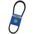 REPLACES E - Z - GO COGGED DRIVE BELT 72328 - G01 FITS 4 - CYCLE VEHICLES STENS 265 - 059 - OPE Quality Parts