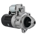 AQP REPLACES DEUTZ STARTER 11180180 BF4L1011 F2L1011 F3L1011 STENS 1300 - 0102 - OPE Quality Parts
