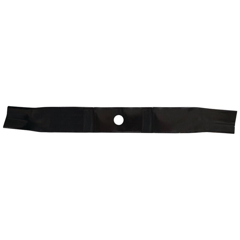 REPLACES MURRAY MULCHING BLADE 095103E701MA 1998 - 2008 056251E701MA STENS 335 - 071 - OPE Quality Parts
