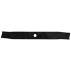 REPLACES MURRAY MULCHING BLADE 095103E701MA 1998 - 2008 056251E701MA STENS 335 - 071 - OPE Quality Parts