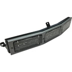 TIGER LIGHTS REPLACES JOHN DEERE LED HOOD KIT TIGER LIGHTS 2140 STENS TL3000 - OPE Quality Parts
