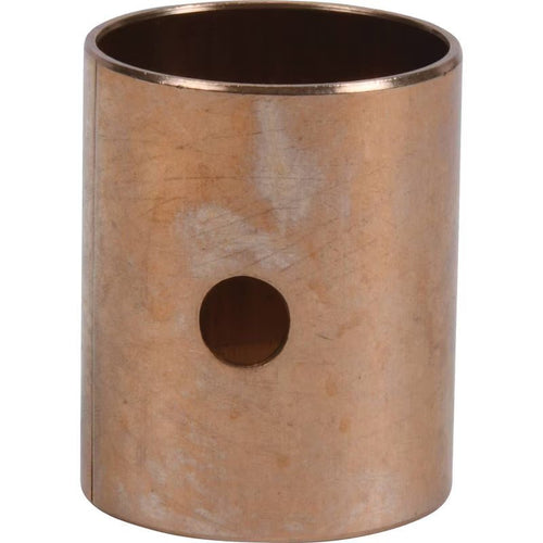 ATLANTIC QUALITY PARTS ROD BUSHING REPLACEMENT STENS 1709 - 3074 - OPE Quality Parts