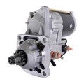 AQP REPLACES CATERPILLAR STARTER 111 - 9860 3114 3116 446 ENGINES STENS 3500 - 0102 - OPE Quality Parts