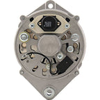 J&N REPLACES BOSCH ALTERNATOR IA0555 24V 55A 0 - 120 - 469 - 010 0555 STENS 400 - 24115 - OPE Quality Parts