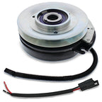 XTREME PTO CLUTCH 606936K XTREME COOL COIL FOR MOWERS 603336K STENS X0809A - OPE Quality Parts