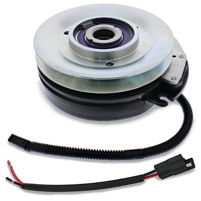 XTREME PTO CLUTCH 606936K XTREME COOL COIL FOR MOWERS 603336K STENS X0809A - OPE Quality Parts