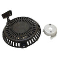 REPLACES SUBARU RECOIL STARTER ASSEMBLY 279 - 50301 - 30 FITS EX27 STENS 150 - 911 - OPE Quality Parts