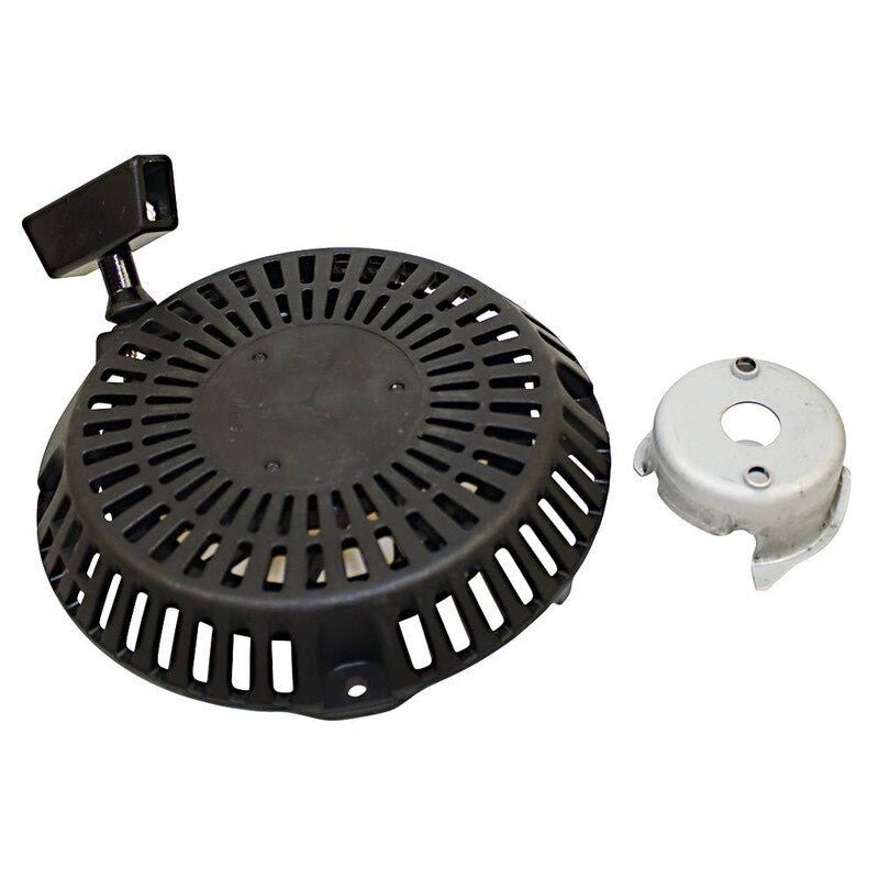 REPLACES SUBARU RECOIL STARTER ASSEMBLY 279 - 50301 - 30 FITS EX27 STENS 150 - 911 - OPE Quality Parts