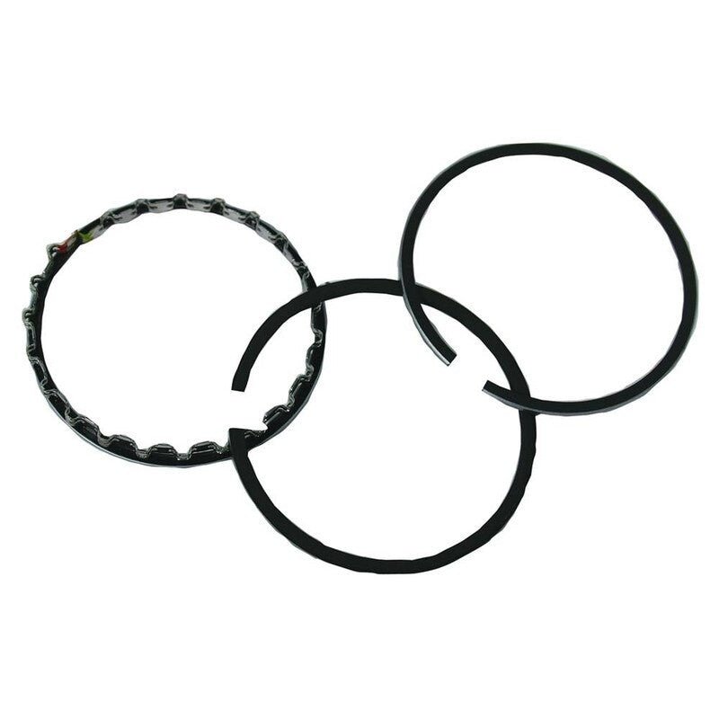 REPLACES BRIGGS AND STRATTON PISTON RINGS FITS 92500 - 96500 298982 STENS 500 - 611 - OPE Quality Parts