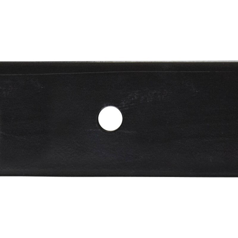 REPLACES GRASSHOPPER MEDIUM - LIFT BLADE 320242 61" DECK 7079371BMYP STENS 320 - 006 - OPE Quality Parts