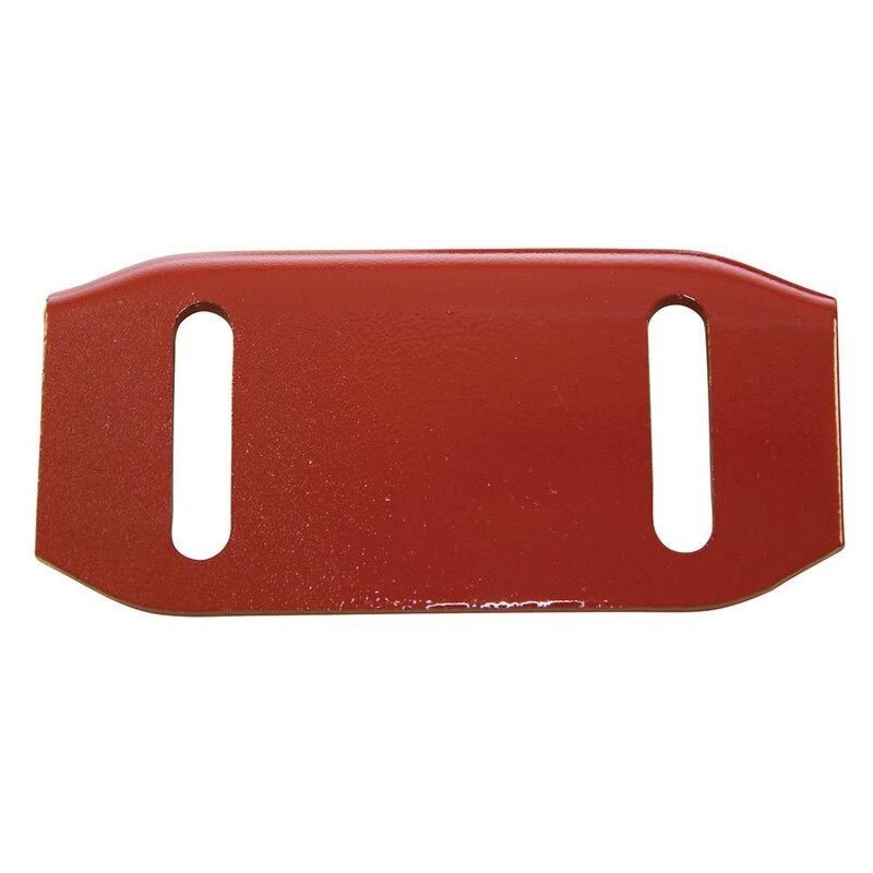REPLACES SNAPPER SKID SHOE 7037982YP FOR TWO - STAGE SNOWBLOWERS STENS : 780 - 412 - OPE Quality Parts