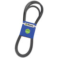 REPLACES TORO DECK BELT 99 - 4627 - SL Z MASTER FITS 72" 994627SL 5 8" STENS 265 - 158 - OPE Quality Parts