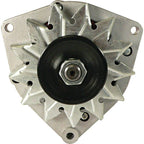 J&N REPLACES BOSCH ALTERNATOR 01172857 - 3 12V 65A UNIVERSAL 0570 STENS 400 - 24184 - OPE Quality Parts