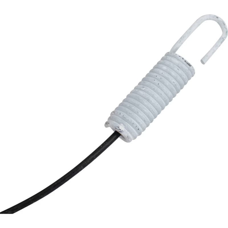 REPLACES MTD CLUTCH CABLE 946 - 04229B TWO - STAGE SNOWBLOWERS STENS 290 - 140 - OPE Quality Parts