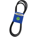 REPLACES AYP DECK BELT 593773401 PBGT22 PB22 PB24 XT22 532197242 STENS 265 - 220 - OPE Quality Parts
