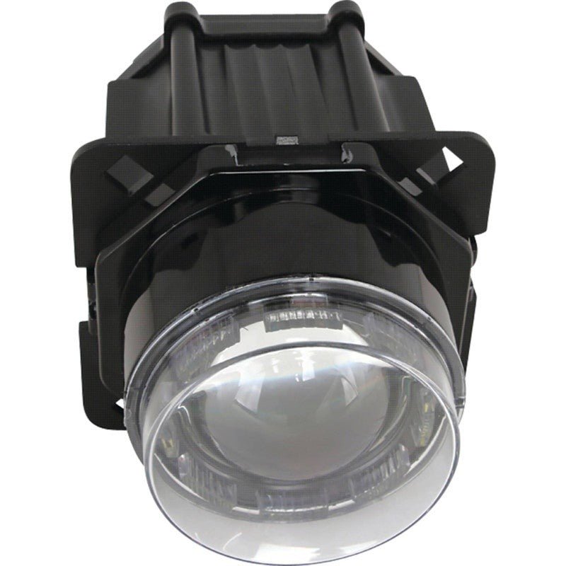 TIGER LIGHTS REPLACES KUBOTA LED PROJECTOR HEADLIGHT 3J031 - 22290 STENS TL5150 - OPE Quality Parts