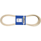 REPLACES JOHN DEERE DECK BELT GX25998 V - BELT FITS Z525E Z535M 5 8" STENS 266 - 330 - OPE Quality Parts