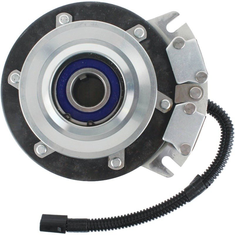 XTREME PTO CLUTCH 1007045 ZIPPER UNIVERSAL XTREME COIL 521878 STENS X0113A - OPE Quality Parts