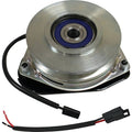 XTREME PTO CLUTCH TCA20484 WG32A WALK - BEHIND MOWERS 1" 20484 200665 STENS X0925A - OPE Quality Parts