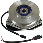 XTREME PTO CLUTCH TCA20484 WG32A WALK - BEHIND MOWERS 1" 20484 200665 STENS X0925A - OPE Quality Parts