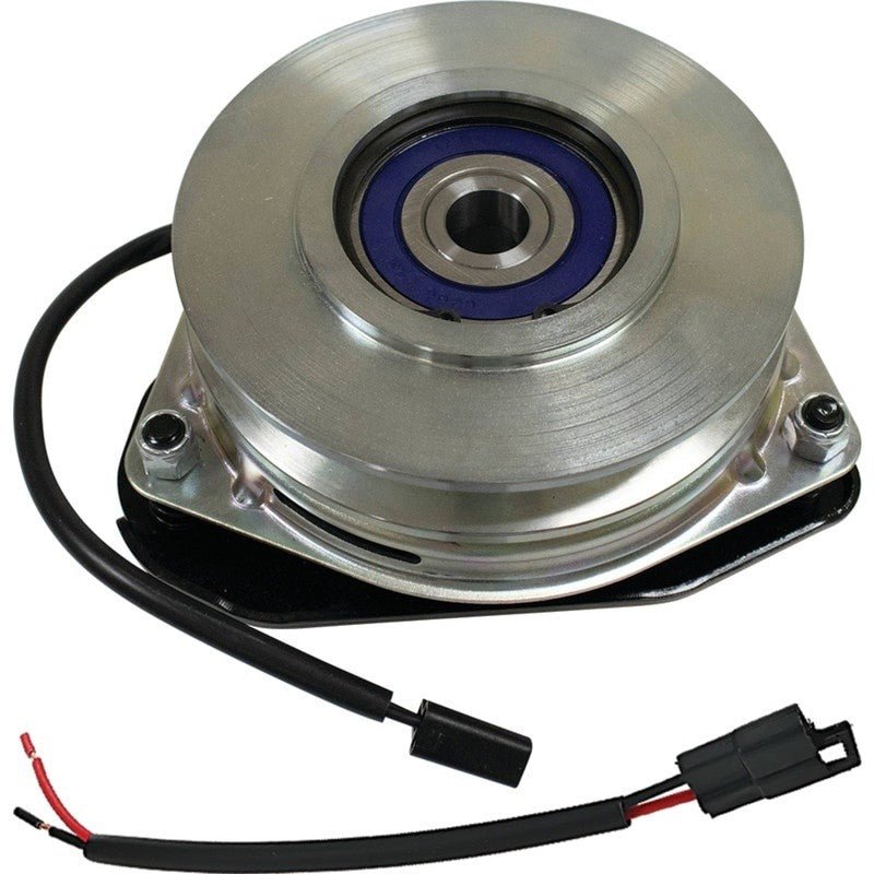 XTREME PTO CLUTCH TCA20484 WG32A WALK - BEHIND MOWERS 1" 20484 200665 STENS X0925A - OPE Quality Parts