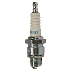 10PC REPLACES NGK SPARK PLUG 20020001 HONDA G65 6.5HP G35 G80 STENS 130-135-10
