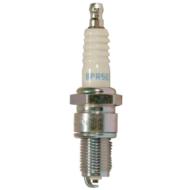 4PC REPLACES NGK SPARK PLUG 21540800 GOLF CARTS KAWASAKI 9 HP STENS 130 - 930 - 4 - OPE Quality Parts