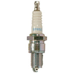 4PC REPLACES NGK SPARK PLUG 21540800 GOLF CARTS KAWASAKI 9 HP STENS 130 - 930 - 4 - OPE Quality Parts