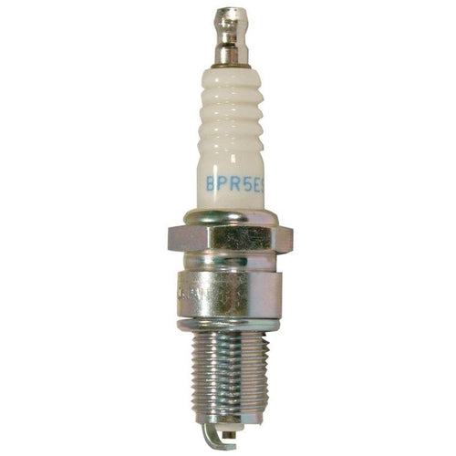 4PC REPLACES NGK SPARK PLUG 21540800 GOLF CARTS KAWASAKI 9 HP STENS 130 - 930 - 4 - OPE Quality Parts