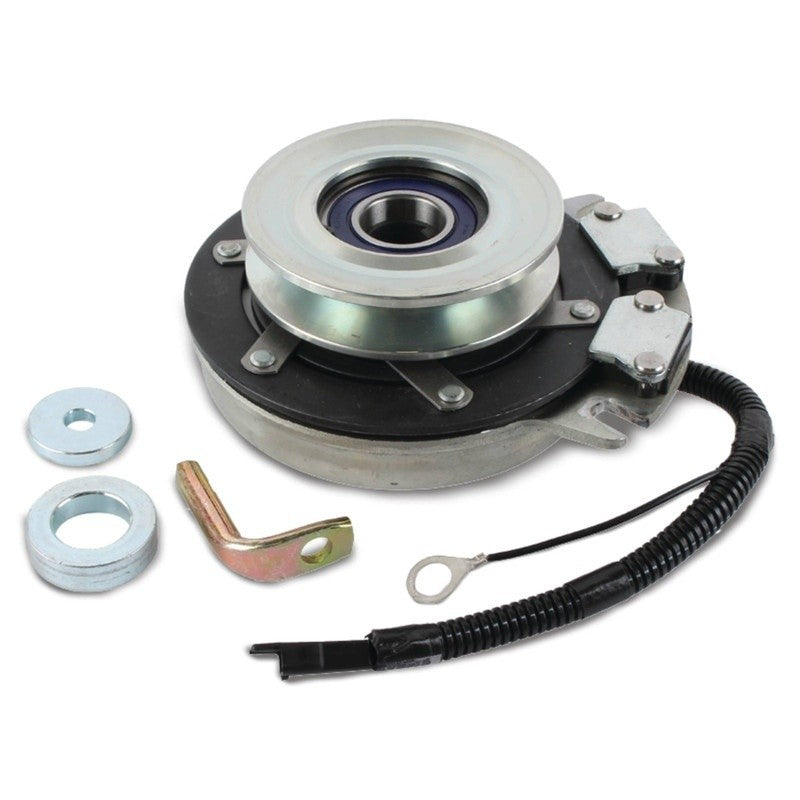XTREME PTO CLUTCH IH-61313-C93 TRACTORS IH-61313C93 520823 5208-23 STENS X0146A