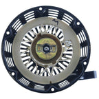 REPLACES HONDA RECOIL STARTER ASSEMBLY 28400 - ZE3 - W02ZH FITS GX340 STENS 150 - 763 - OPE Quality Parts