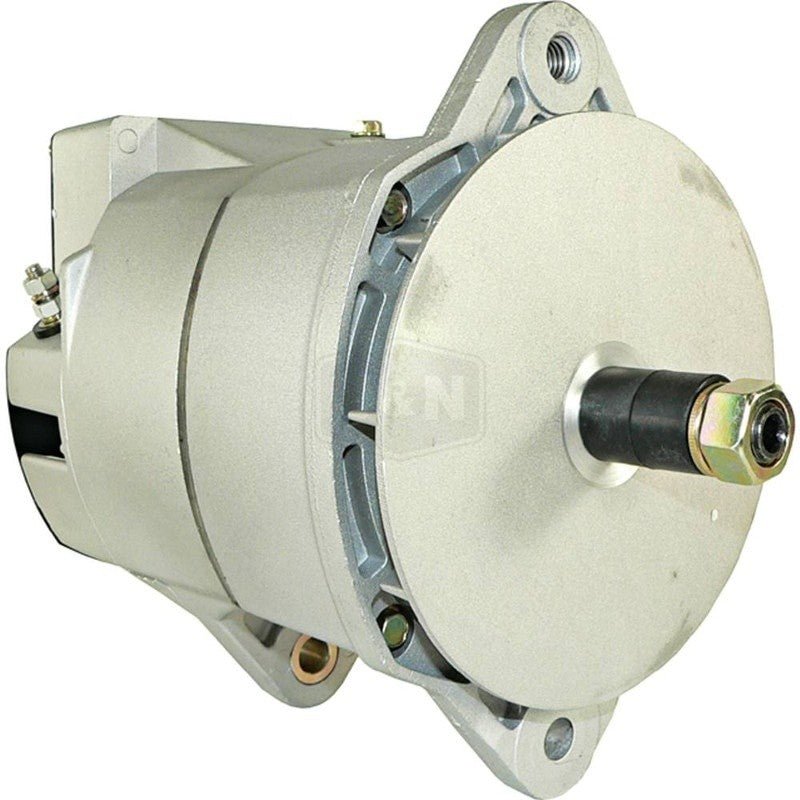 J&N REPLACES DELCO ALTERNATOR 321 - 641 1156V 856V 876V 936V FW20 STENS 400 - 12447 - OPE Quality Parts