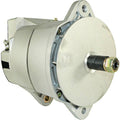 J&N REPLACES DELCO ALTERNATOR 321 - 641 1156V 856V 876V 936V FW20 STENS 400 - 12447 - OPE Quality Parts
