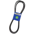 REPLACES HUSTLER DECK BELT 782292 SUPER Z WITH FITS 52" 816367CZ52 STENS 265 - 849 - OPE Quality Parts